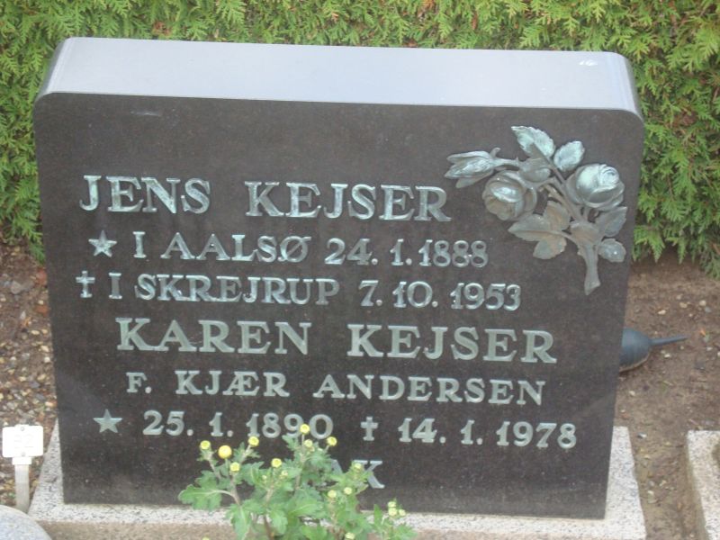 Karen Kjaer Andersen.JPG